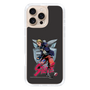 Slim Protection Case［ TEKKEN - Steve Fox ］