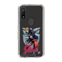 Slim Protection Case［ TEKKEN - Steve Fox ］