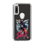 Slim Protection Case［ TEKKEN - Steve Fox ］