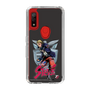 Slim Protection Case［ TEKKEN - Steve Fox ］