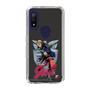 Slim Protection Case［ TEKKEN - Steve Fox ］