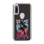 Slim Protection Case［ TEKKEN - Steve Fox ］