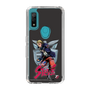 Slim Protection Case［ TEKKEN - Steve Fox ］