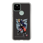 Slim Protection Case［ TEKKEN - Steve Fox ］