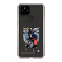 Slim Protection Case［ TEKKEN - Steve Fox ］