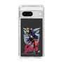 Slim Protection Case［ TEKKEN - Steve Fox ］