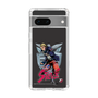 Slim Protection Case［ TEKKEN - Steve Fox ］