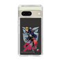 Slim Protection Case［ TEKKEN - Steve Fox ］