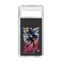 Slim Protection Case［ TEKKEN - Steve Fox ］
