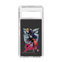 Slim Protection Case［ TEKKEN - Steve Fox ］