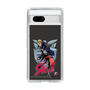 Slim Protection Case［ TEKKEN - Steve Fox ］