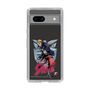 Slim Protection Case［ TEKKEN - Steve Fox ］