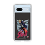 Slim Protection Case［ TEKKEN - Steve Fox ］
