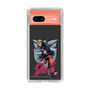Slim Protection Case［ TEKKEN - Steve Fox ］
