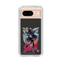 Slim Protection Case［ TEKKEN - Steve Fox ］