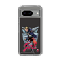 Slim Protection Case［ TEKKEN - Steve Fox ］