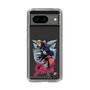 Slim Protection Case［ TEKKEN - Steve Fox ］