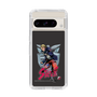 Slim Protection Case［ TEKKEN - Steve Fox ］