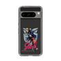 Slim Protection Case［ TEKKEN - Steve Fox ］