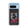 Slim Protection Case［ TEKKEN - Steve Fox ］
