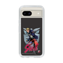 Slim Protection Case［ TEKKEN - Steve Fox ］