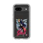 Slim Protection Case［ TEKKEN - Steve Fox ］