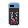 Slim Protection Case［ TEKKEN - Steve Fox ］