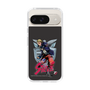 Slim Protection Case［ TEKKEN - Steve Fox ］