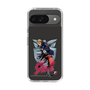 Slim Protection Case［ TEKKEN - Steve Fox ］