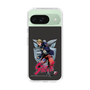 Slim Protection Case［ TEKKEN - Steve Fox ］