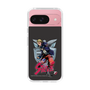 Slim Protection Case［ TEKKEN - Steve Fox ］