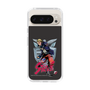 Slim Protection Case［ TEKKEN - Steve Fox ］