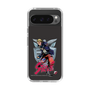 Slim Protection Case［ TEKKEN - Steve Fox ］