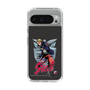 Slim Protection Case［ TEKKEN - Steve Fox ］