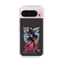 Slim Protection Case［ TEKKEN - Steve Fox ］