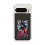 Slim Protection Case［ TEKKEN - Steve Fox ］