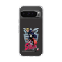 Slim Protection Case［ TEKKEN - Steve Fox ］