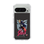 Slim Protection Case［ TEKKEN - Steve Fox ］