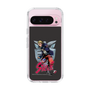 Slim Protection Case［ TEKKEN - Steve Fox ］
