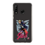Slim Protection Case［ TEKKEN - Steve Fox ］