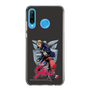 Slim Protection Case［ TEKKEN - Steve Fox ］
