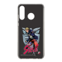Slim Protection Case［ TEKKEN - Steve Fox ］
