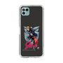 Slim Protection Case［ TEKKEN - Steve Fox ］