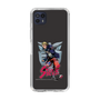 Slim Protection Case［ TEKKEN - Steve Fox ］