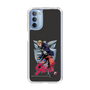 Slim Protection Case［ TEKKEN - Steve Fox ］