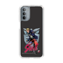 Slim Protection Case［ TEKKEN - Steve Fox ］