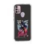 Slim Protection Case［ TEKKEN - Steve Fox ］