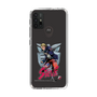 Slim Protection Case［ TEKKEN - Steve Fox ］