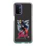 Slim Protection Case［ TEKKEN - Steve Fox ］
