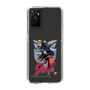 Slim Protection Case［ TEKKEN - Steve Fox ］